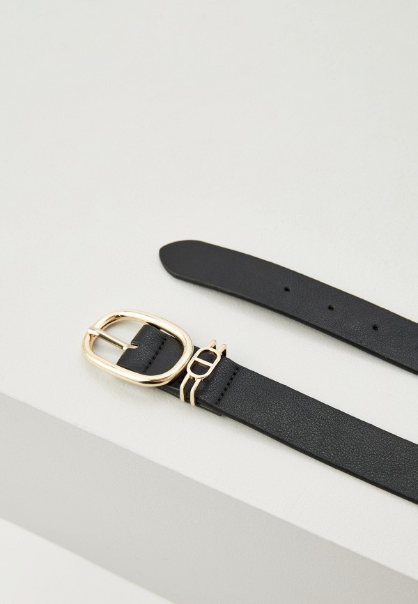 Twinset Milano Ремень - фото 3