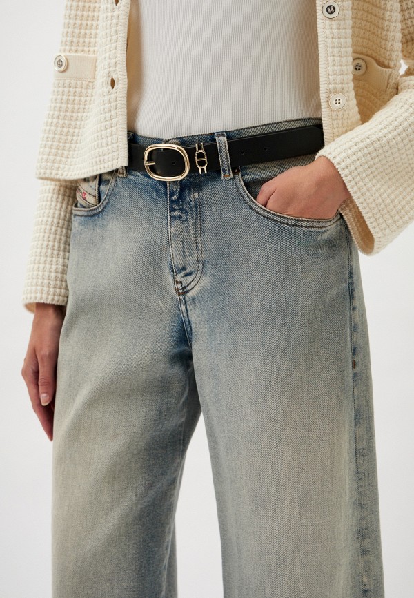 Twinset Milano Ремень - фото 5