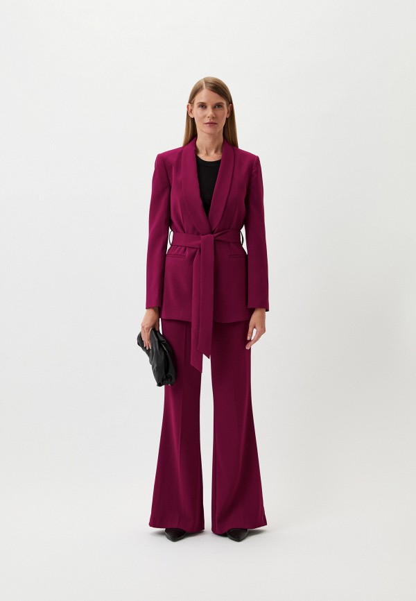 Twinset Milano Жакет - фото 2