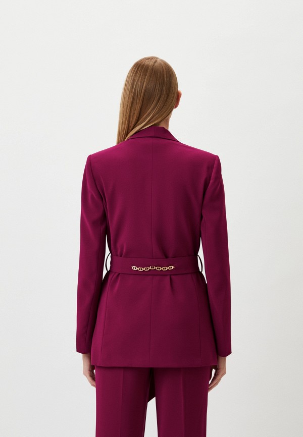 Twinset Milano Жакет - фото 3