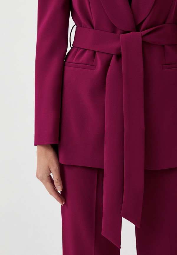 Twinset Milano Жакет - фото 4