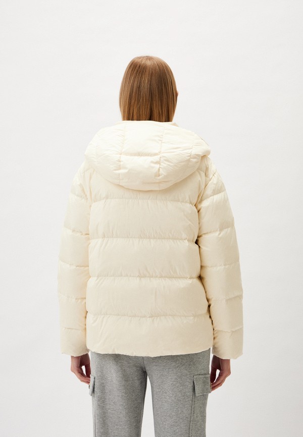 Twinset Milano Куртка утепленная - фото 3