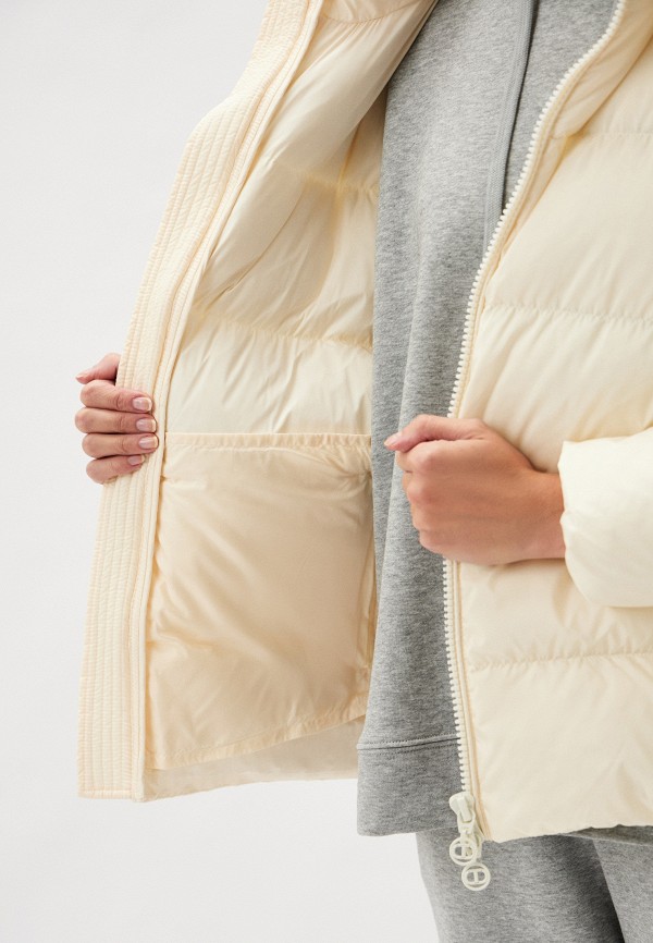 Twinset Milano Куртка утепленная - фото 4