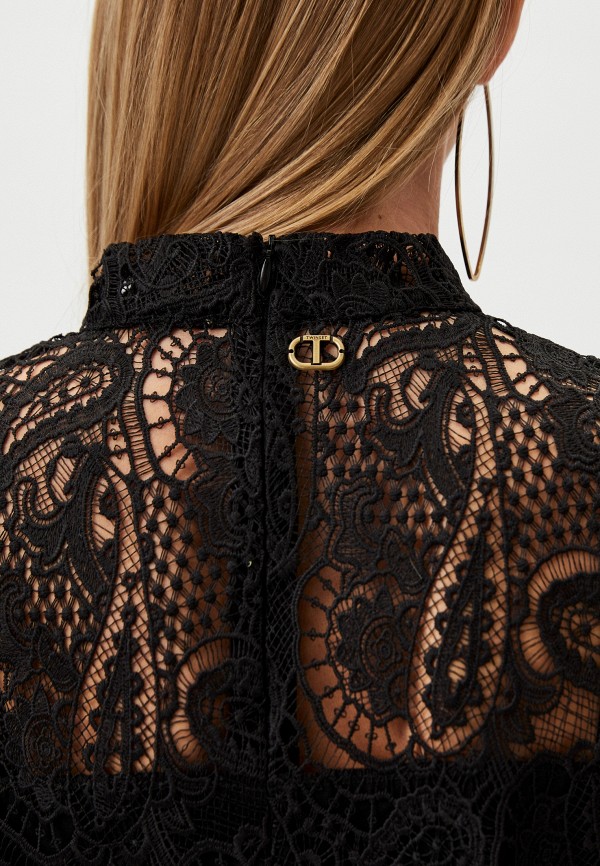 Twinset Milano Блуза - фото 4