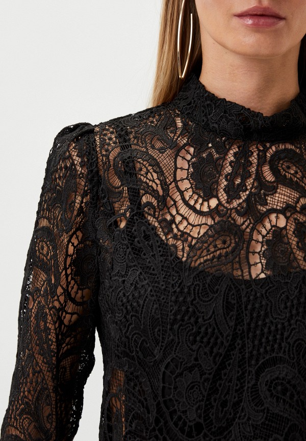 Twinset Milano Блуза - фото 5