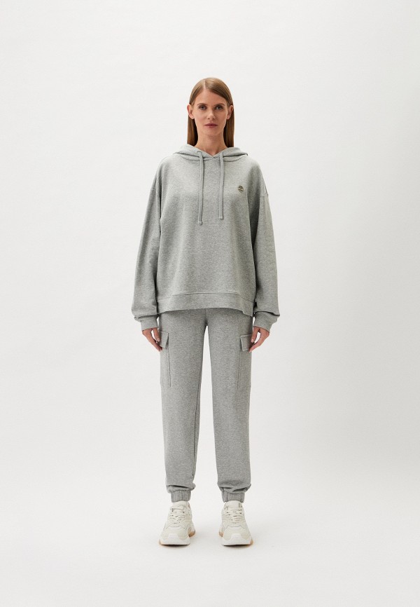 Twinset Milano Костюм спортивный - фото 1