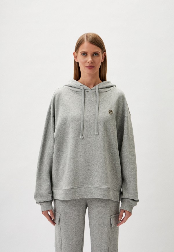 Twinset Milano Костюм спортивный - фото 2