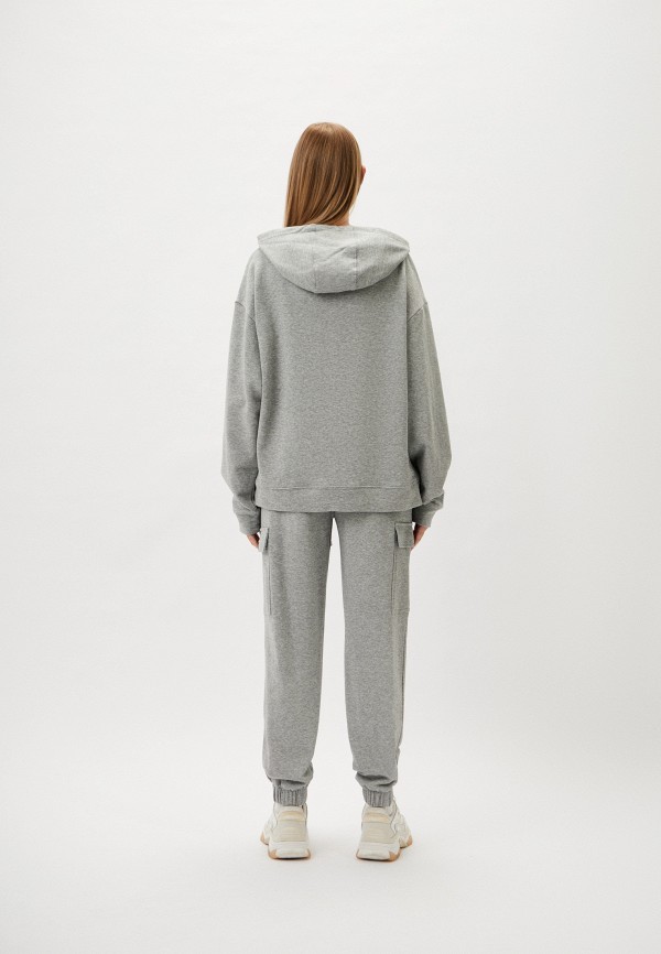 Twinset Milano Костюм спортивный - фото 3