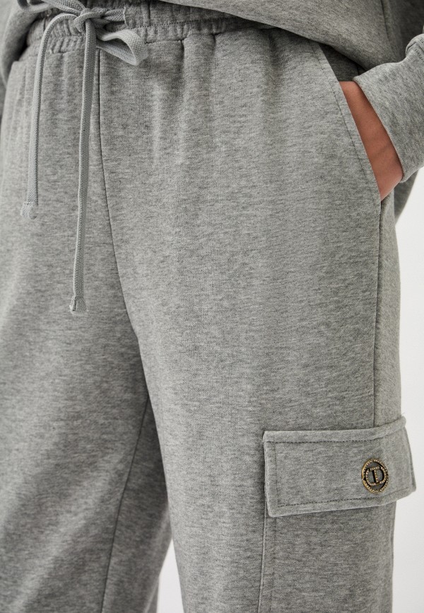 Twinset Milano Костюм спортивный - фото 4