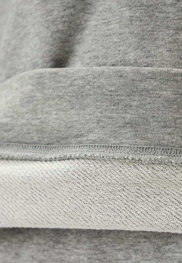 Twinset Milano Костюм спортивный - фото 5