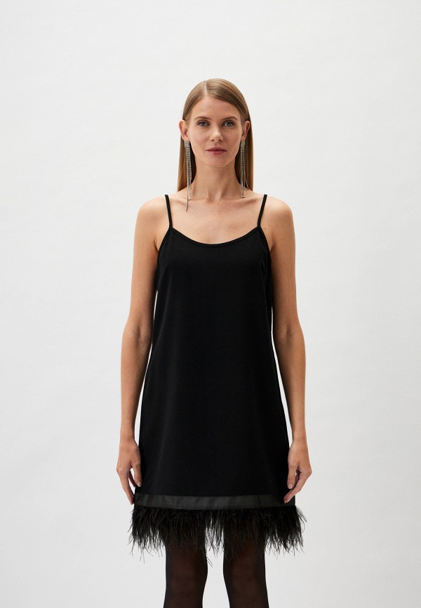 Twinset Milano Платье - фото 1