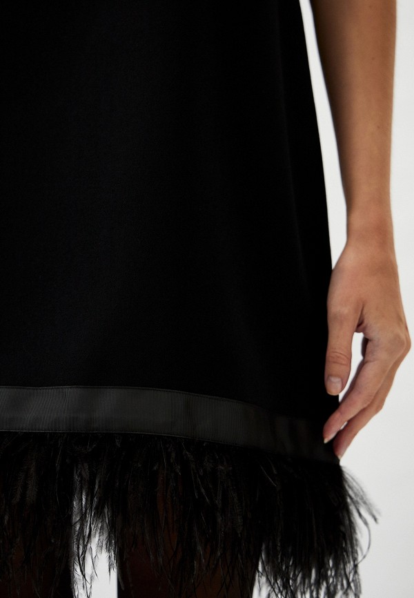 Twinset Milano Платье - фото 4