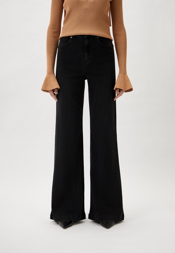 Twinset Milano Джинсы - фото 1