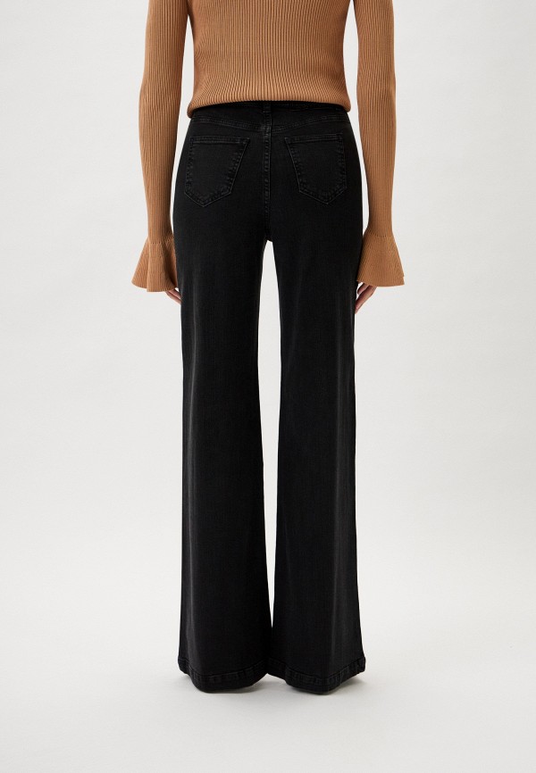 Twinset Milano Джинсы - фото 3