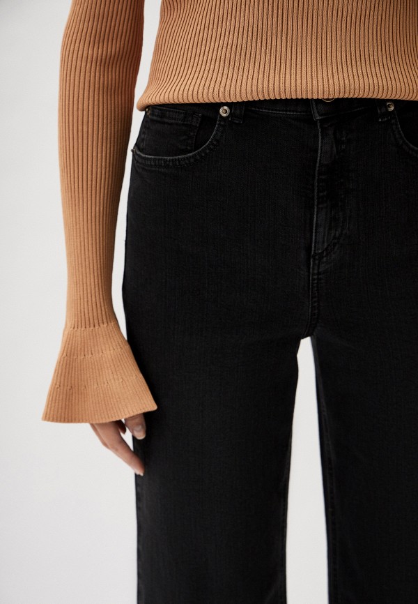 Twinset Milano Джинсы - фото 4