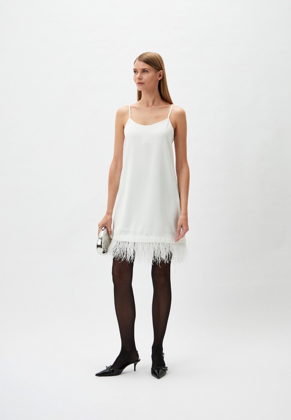 Twinset Milano Платье - фото 2