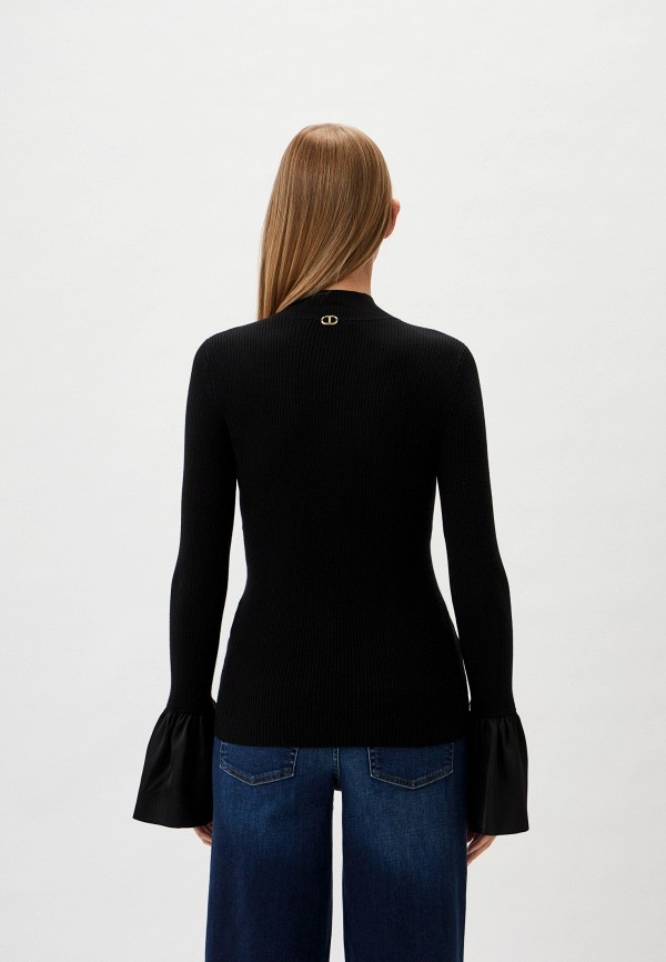 Twinset Milano Водолазка - фото 3