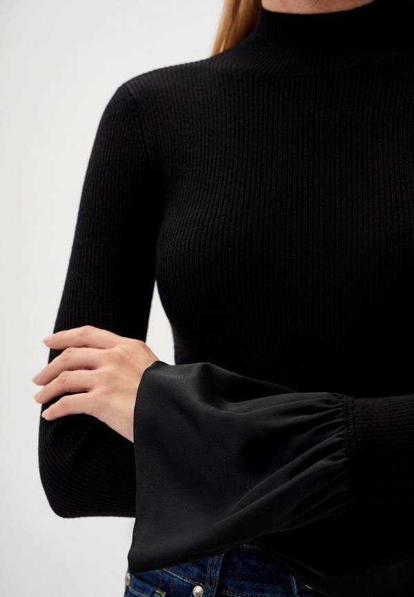 Twinset Milano Водолазка - фото 4