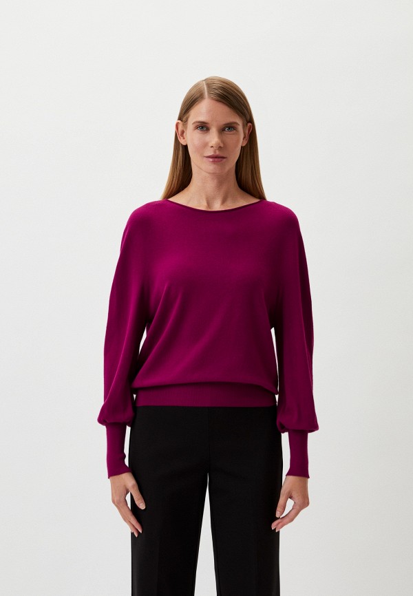 Twinset Milano Джемпер - фото 1