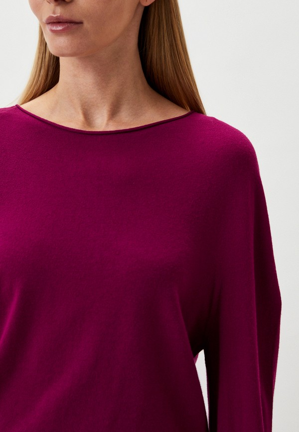 Twinset Milano Джемпер - фото 4