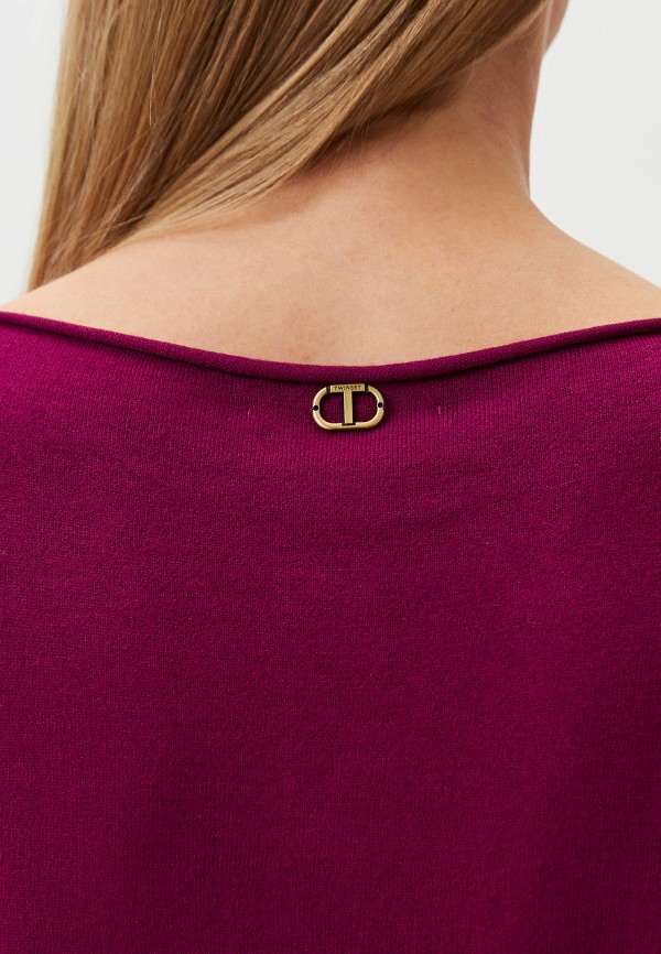 Twinset Milano Джемпер - фото 5