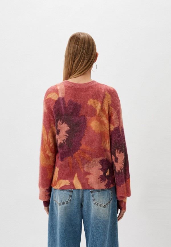 Twinset Milano Кардиган - фото 3