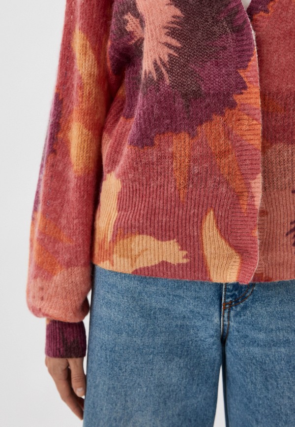 Twinset Milano Кардиган - фото 4