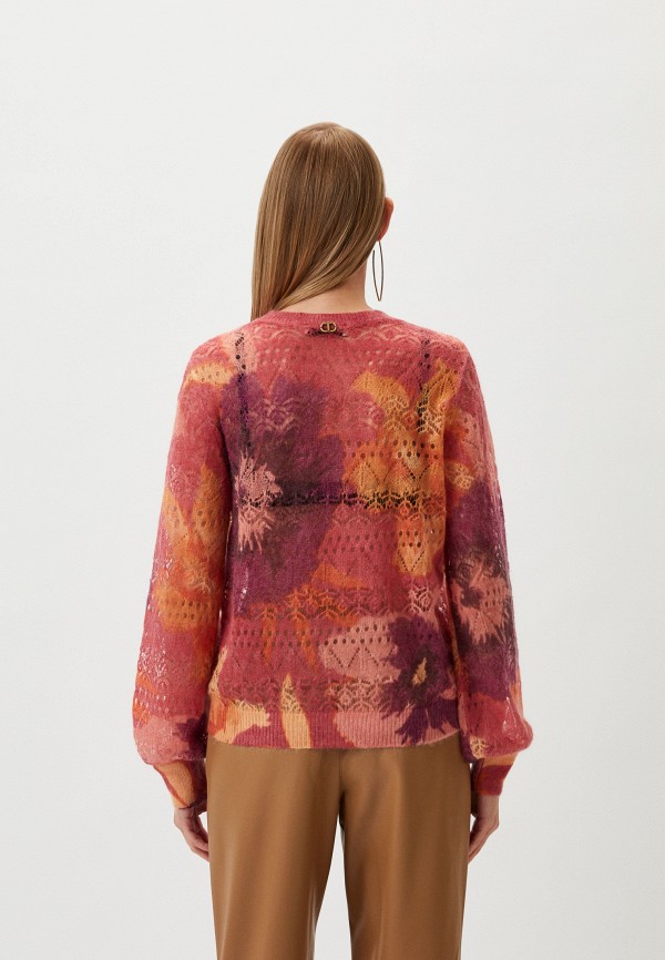 Twinset Milano Джемпер - фото 3