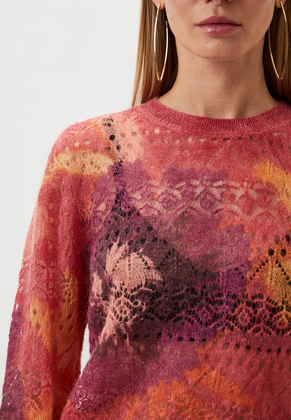 Twinset Milano Джемпер - фото 4