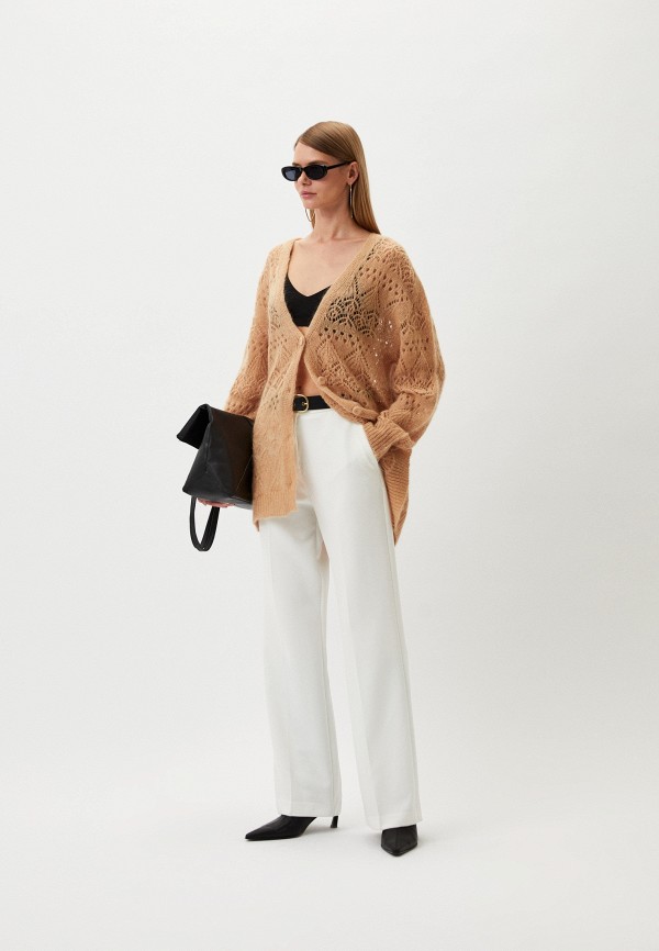 Twinset Milano Кардиган - фото 2