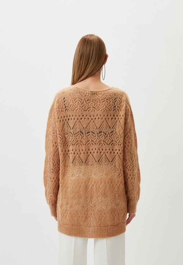 Twinset Milano Кардиган - фото 3