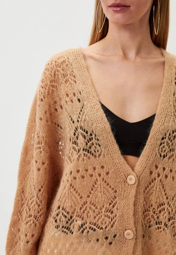 Twinset Milano Кардиган - фото 4