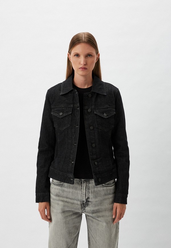 Dondup Куртка джинсовая - фото 1