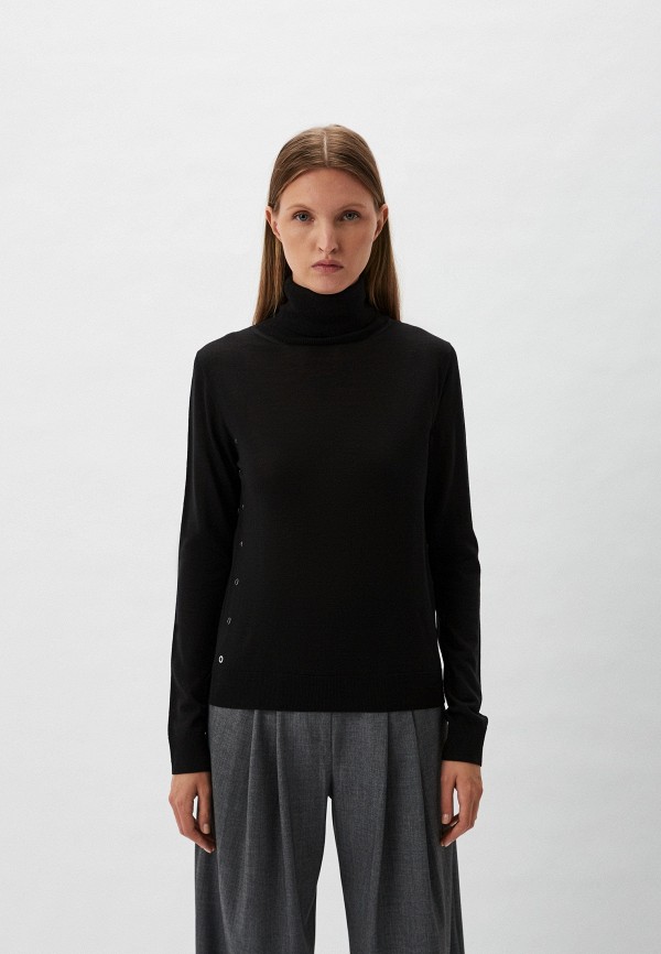 Dondup Водолазка - фото 1