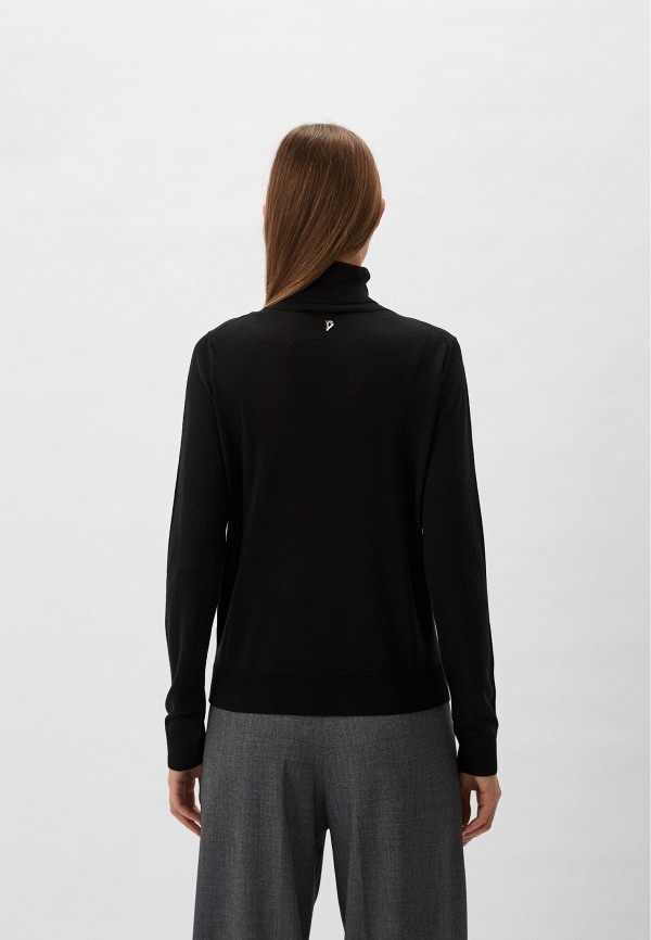 Dondup Водолазка - фото 3