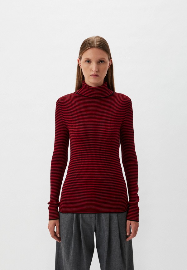 Dondup Водолазка - фото 1