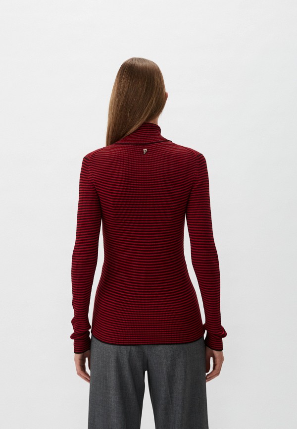 Dondup Водолазка - фото 3