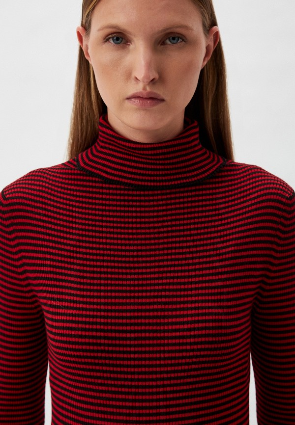 Dondup Водолазка - фото 4