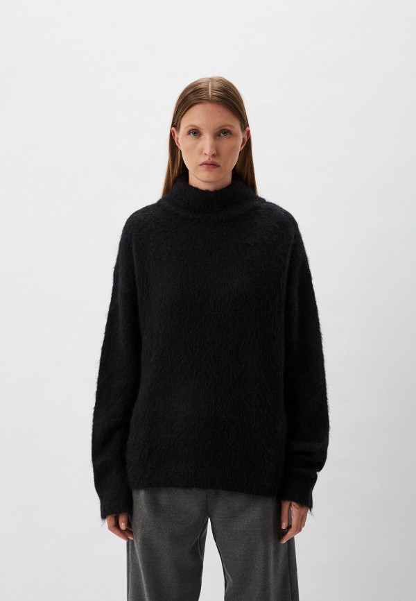 Dondup Свитер - фото 1