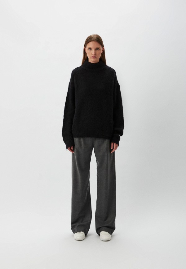 Dondup Свитер - фото 2