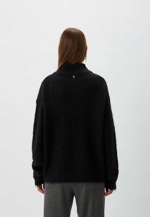 Dondup Свитер - фото 3