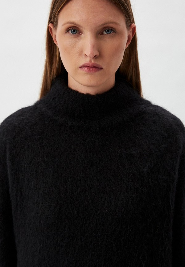 Dondup Свитер - фото 4