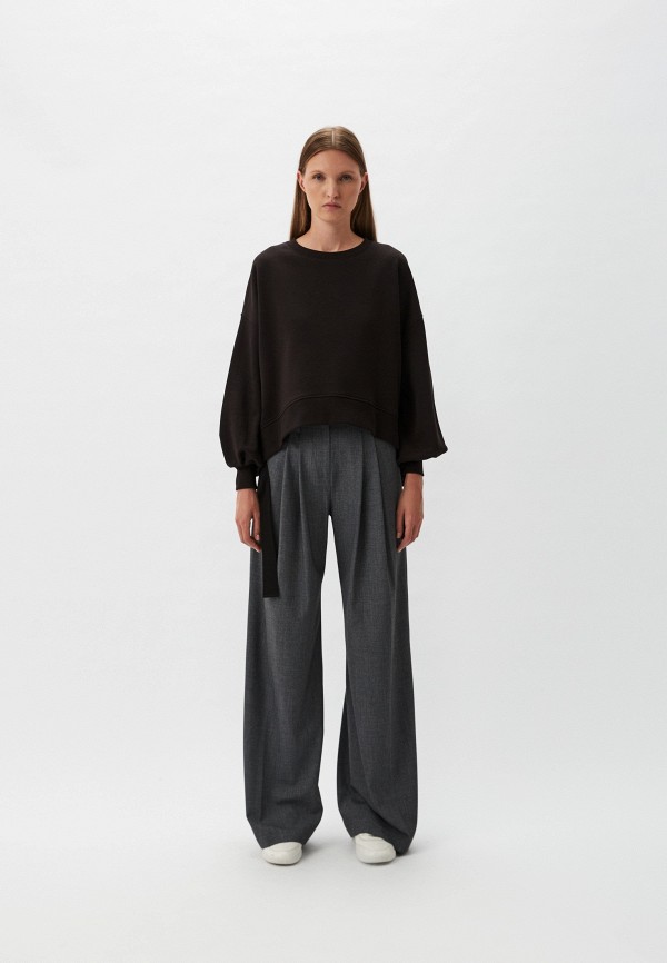 Dondup Свитшот - фото 2