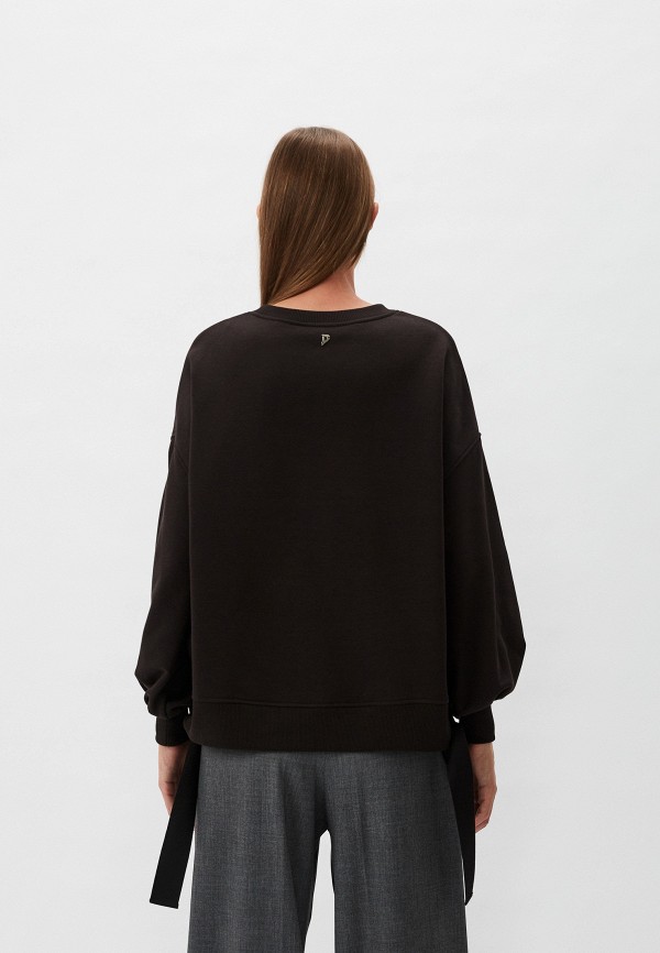 Dondup Свитшот - фото 3