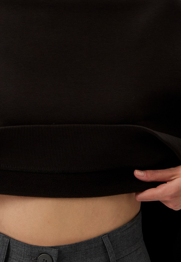 Dondup Свитшот - фото 5