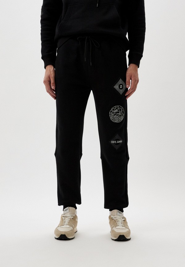 Dondup Брюки спортивные - фото 1