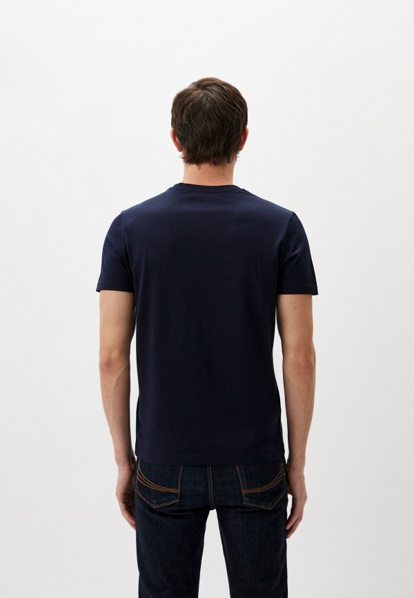 Dondup Футболка - фото 3