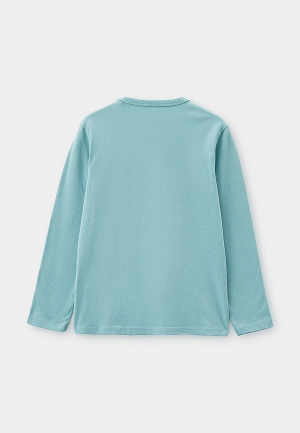 Guess Лонгслив - фото 2