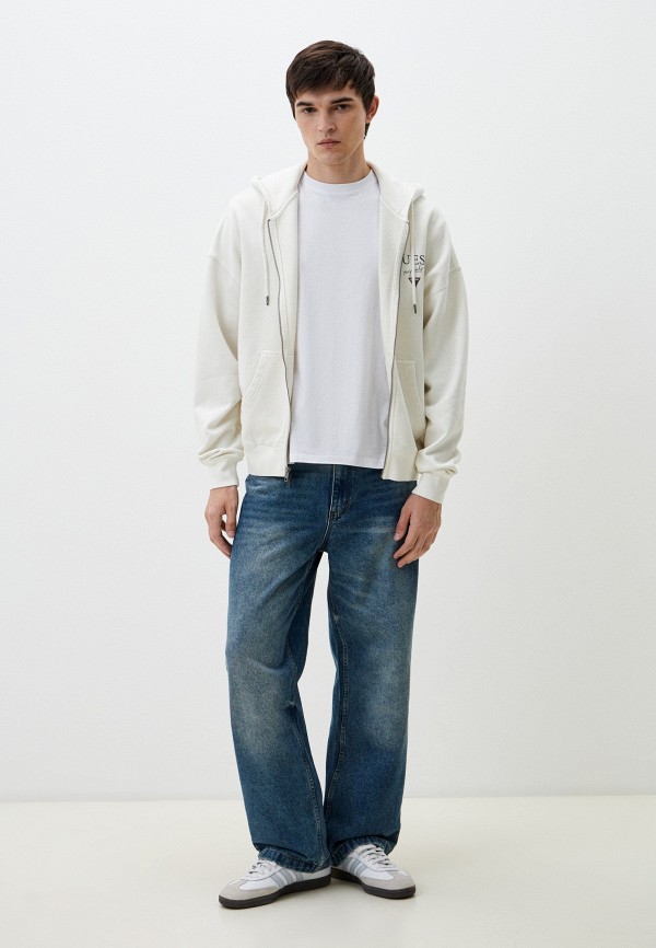 Guess Толстовка - ORIGINALS - фото 2