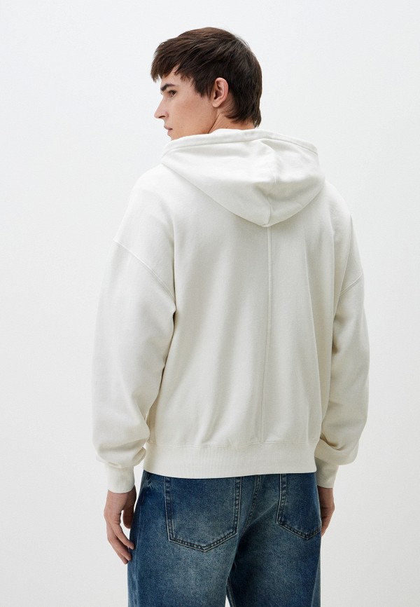 Guess Толстовка - ORIGINALS - фото 3